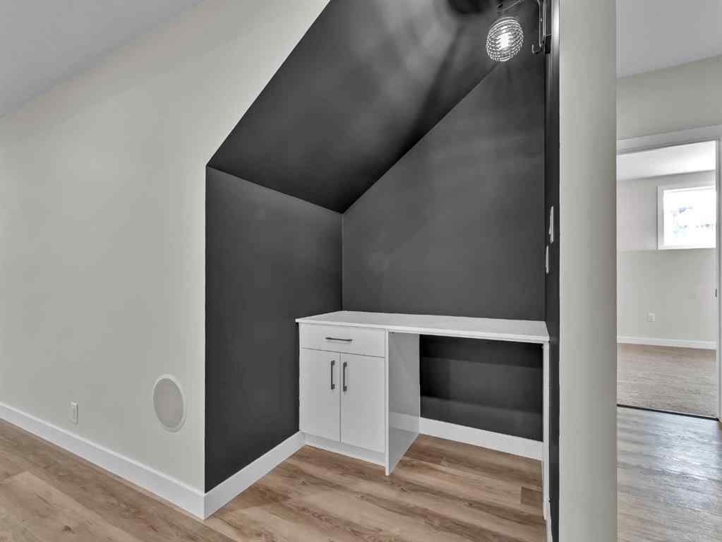 MLS® A2250206 - 33 Dunes Way  in NONE Desert Blume, Residential