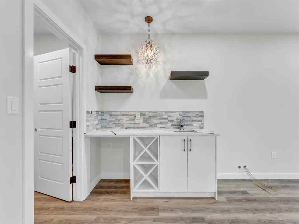 MLS® A2250206 - 33 Dunes Way  in NONE Desert Blume, Residential