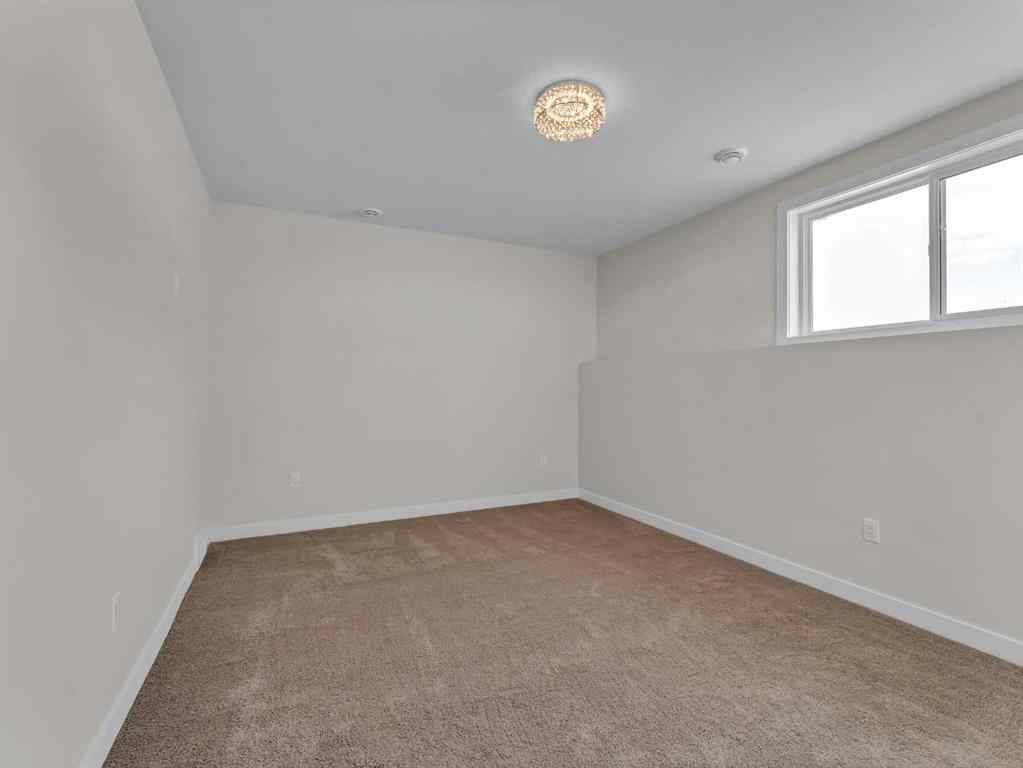 MLS® A2250206 - 33 Dunes Way  in NONE Desert Blume, Residential