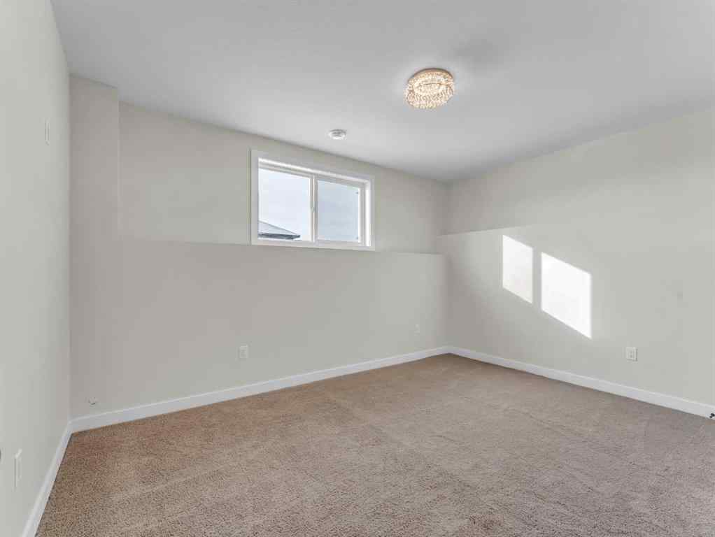 MLS® A2250206 - 33 Dunes Way  in NONE Desert Blume, Residential