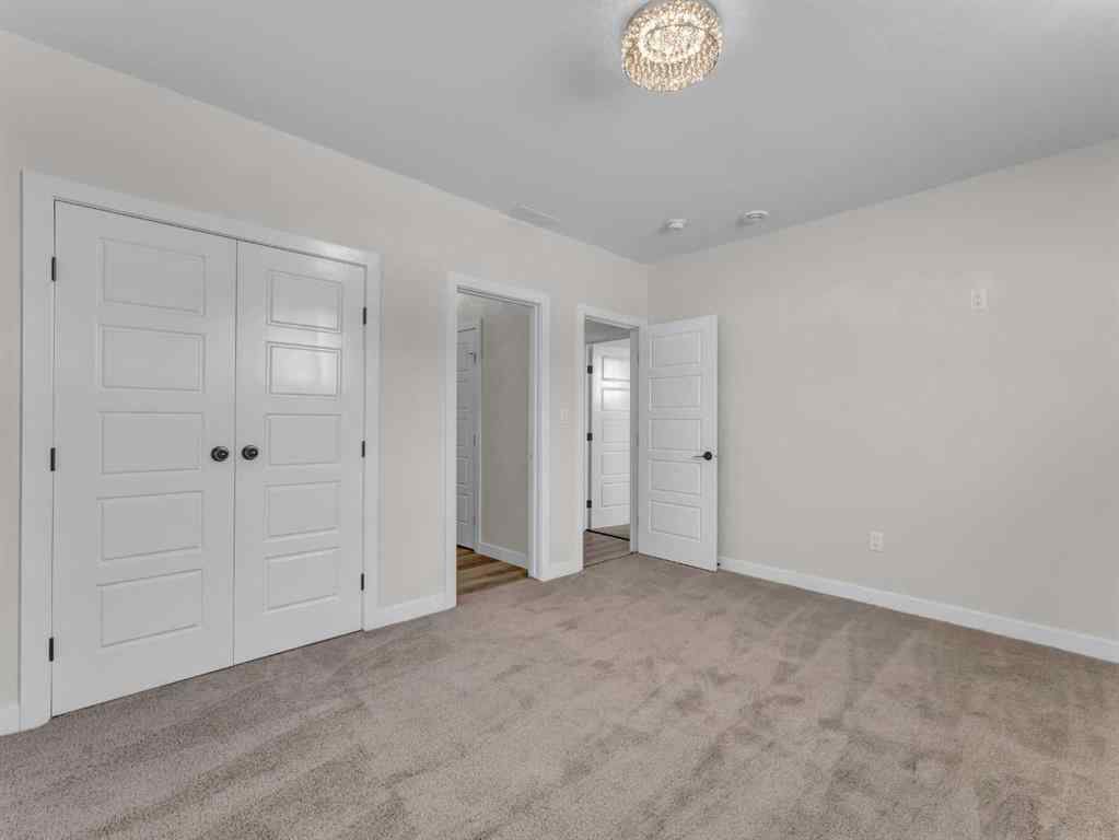 MLS® A2250206 - 33 Dunes Way  in NONE Desert Blume, Residential