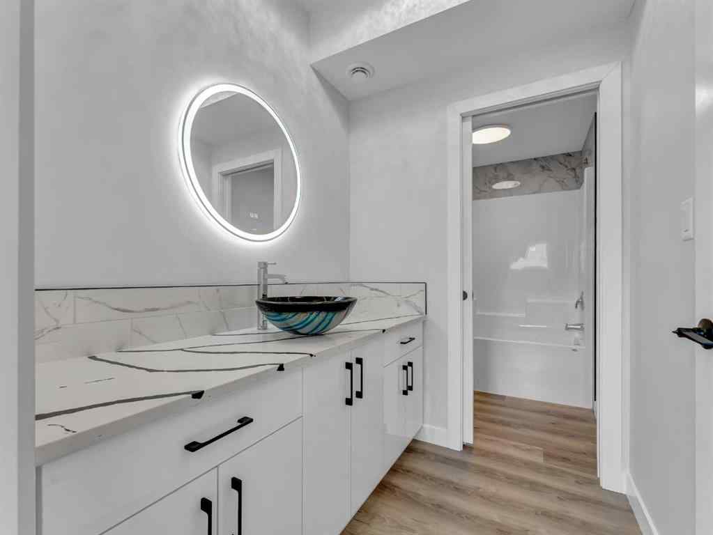 MLS® A2250206 - 33 Dunes Way  in NONE Desert Blume, Residential