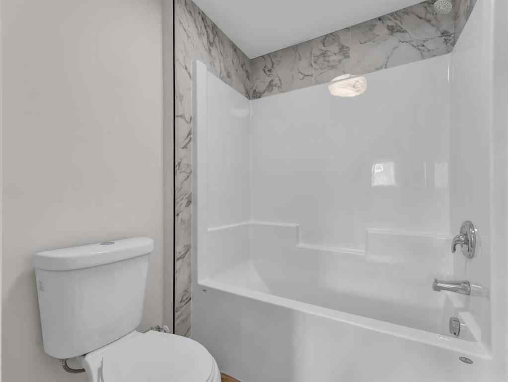 MLS® A2250206 - 33 Dunes Way  in NONE Desert Blume, Residential