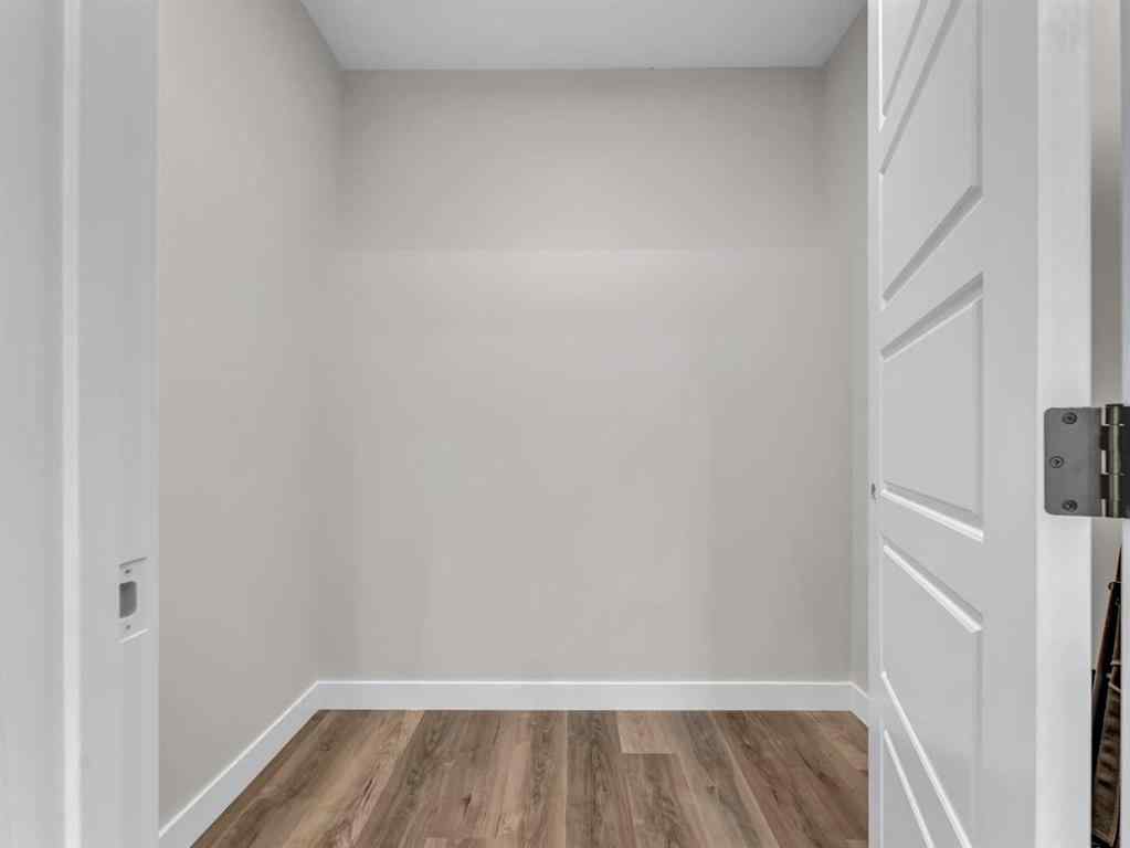 MLS® A2250206 - 33 Dunes Way  in NONE Desert Blume, Residential