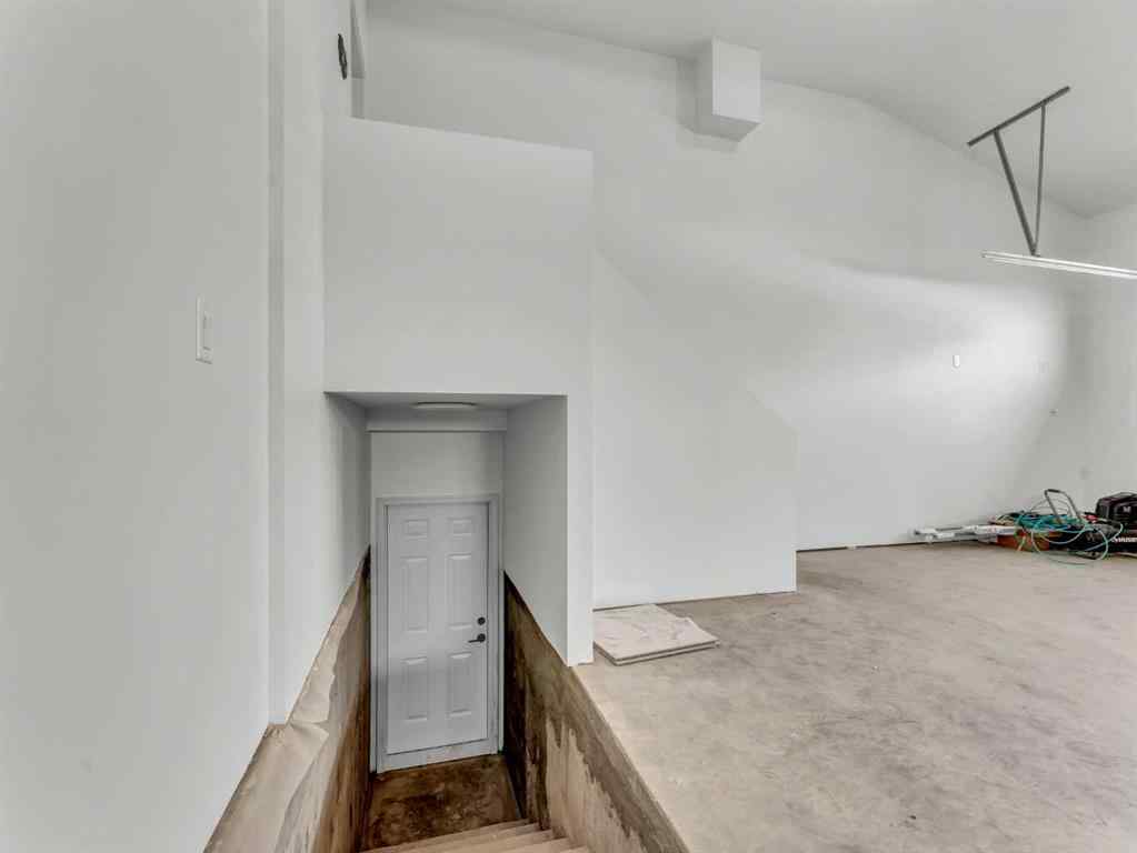 MLS® A2250206 - 33 Dunes Way  in NONE Desert Blume, Residential
