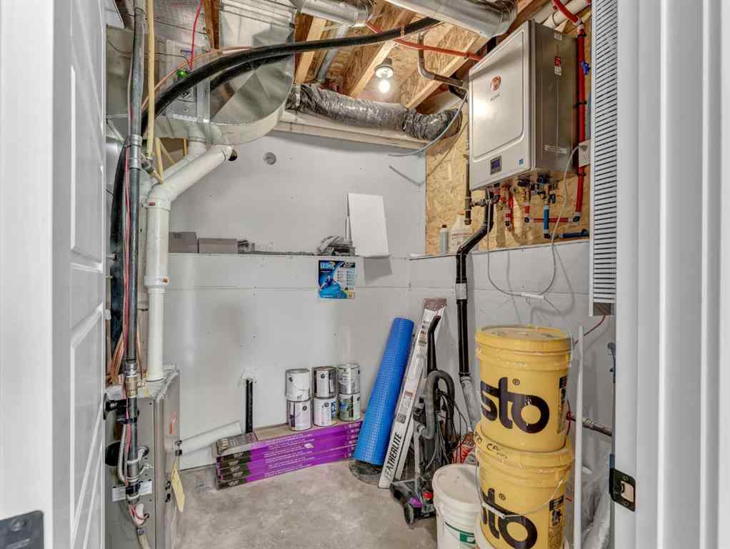 MLS® A2250206 - 33 Dunes Way  in NONE Desert Blume, Residential