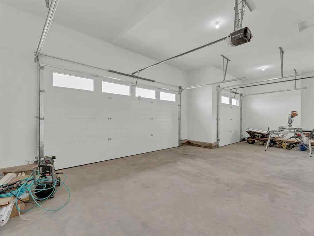MLS® A2250206 - 33 Dunes Way  in NONE Desert Blume, Residential