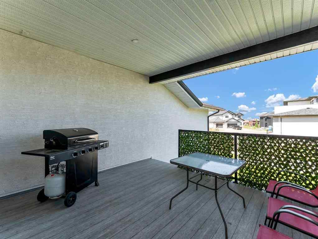 MLS® A2250206 - 33 Dunes Way  in NONE Desert Blume, Residential