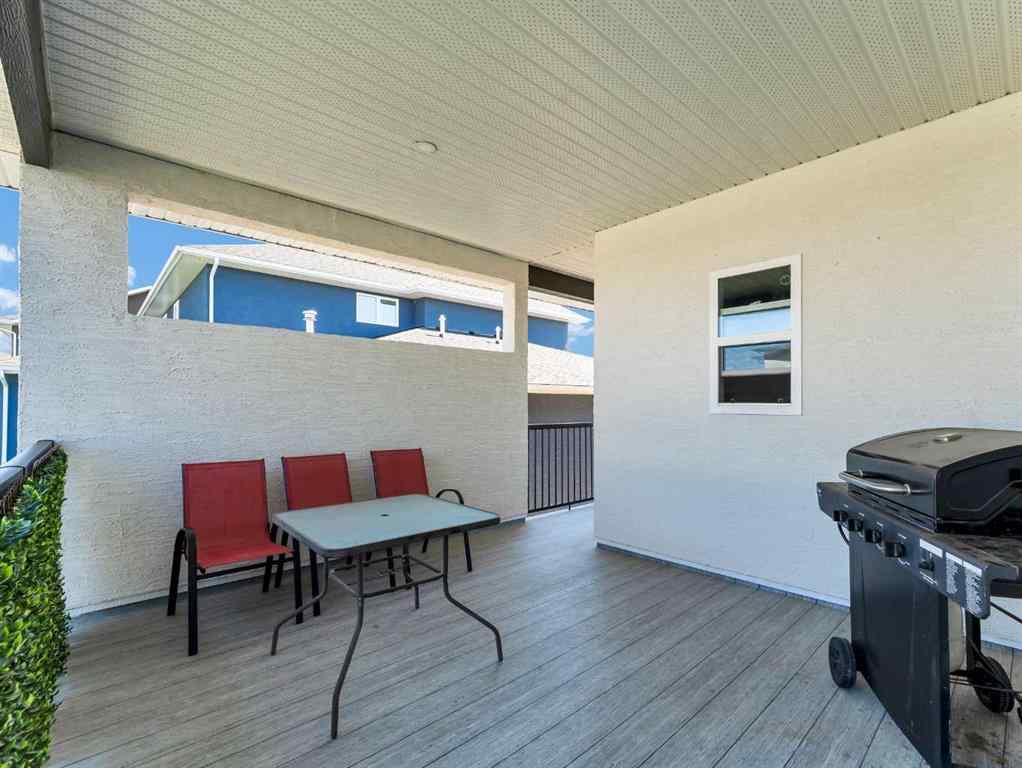 MLS® A2250206 - 33 Dunes Way  in NONE Desert Blume, Residential