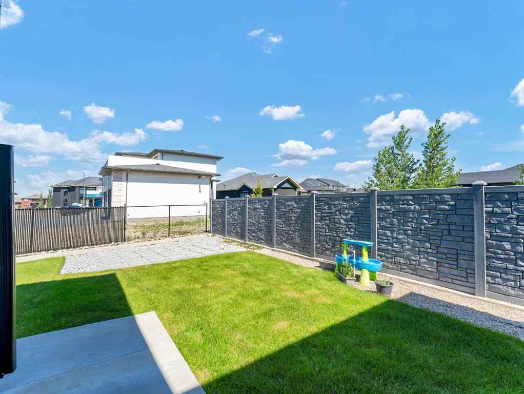 MLS® A2250206 - 33 Dunes Way  in NONE Desert Blume, Residential