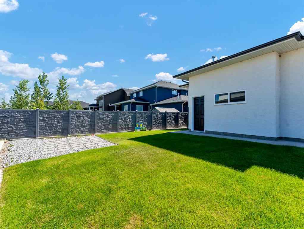 MLS® A2250206 - 33 Dunes Way  in NONE Desert Blume, Residential