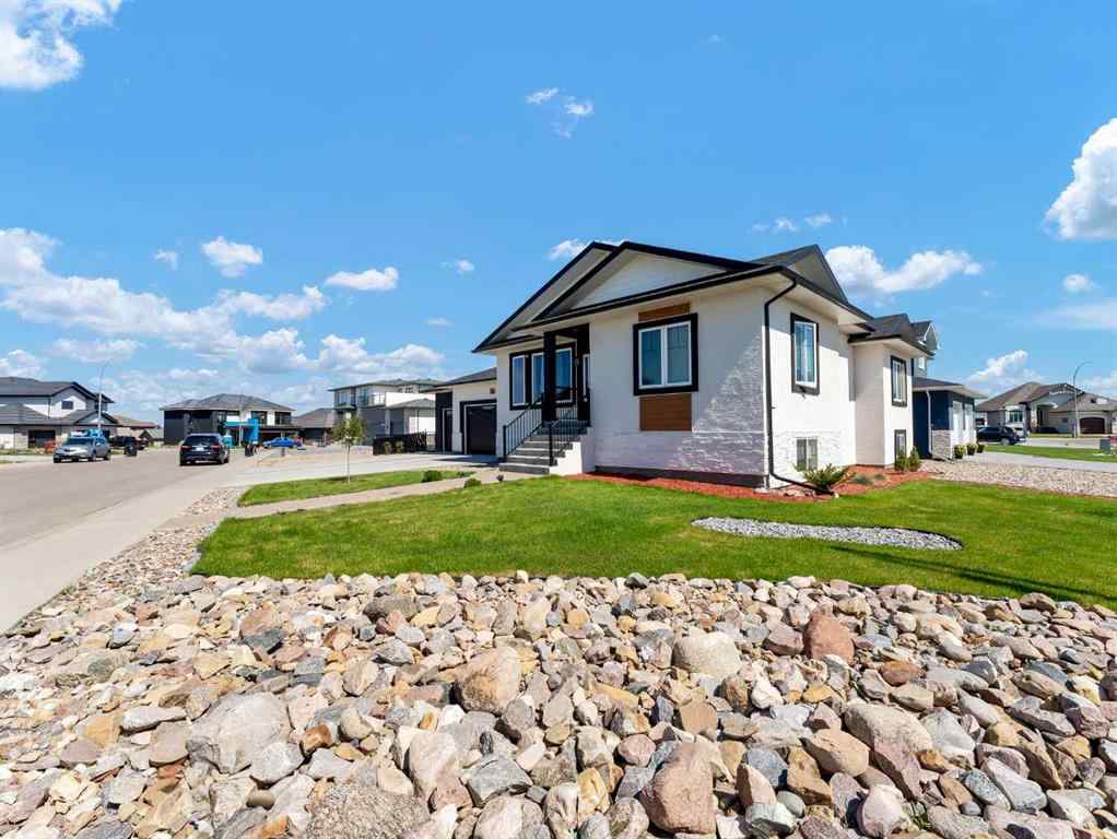 MLS® A2250206 - 33 Dunes Way  in NONE Desert Blume, Residential
