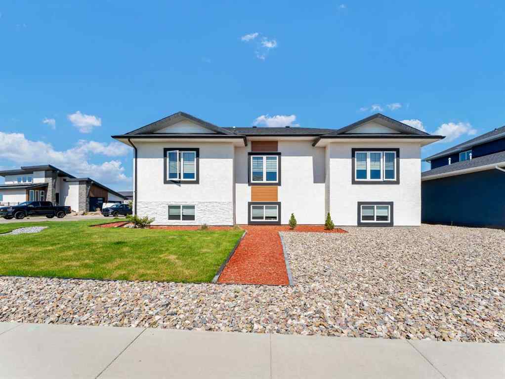 MLS® A2250206 - 33 Dunes Way  in NONE Desert Blume, Residential