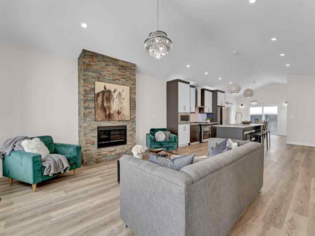 MLS® A2250206 - 33 Dunes Way  in NONE Desert Blume, Residential