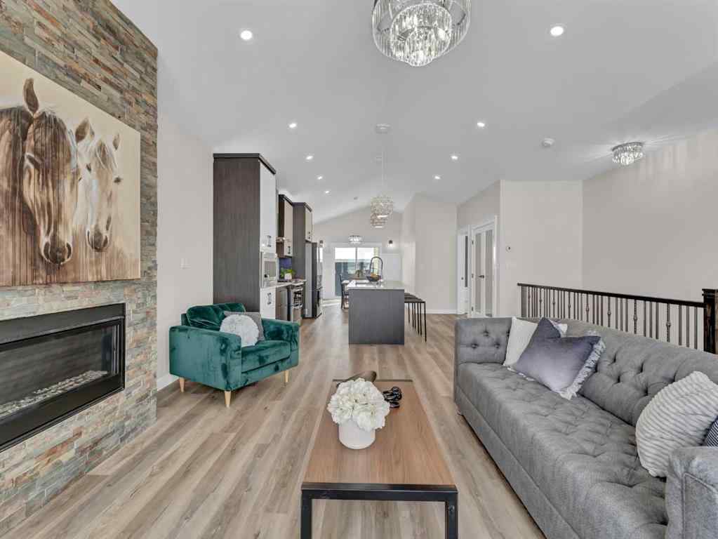 MLS® A2250206 - 33 Dunes Way  in NONE Desert Blume, Residential