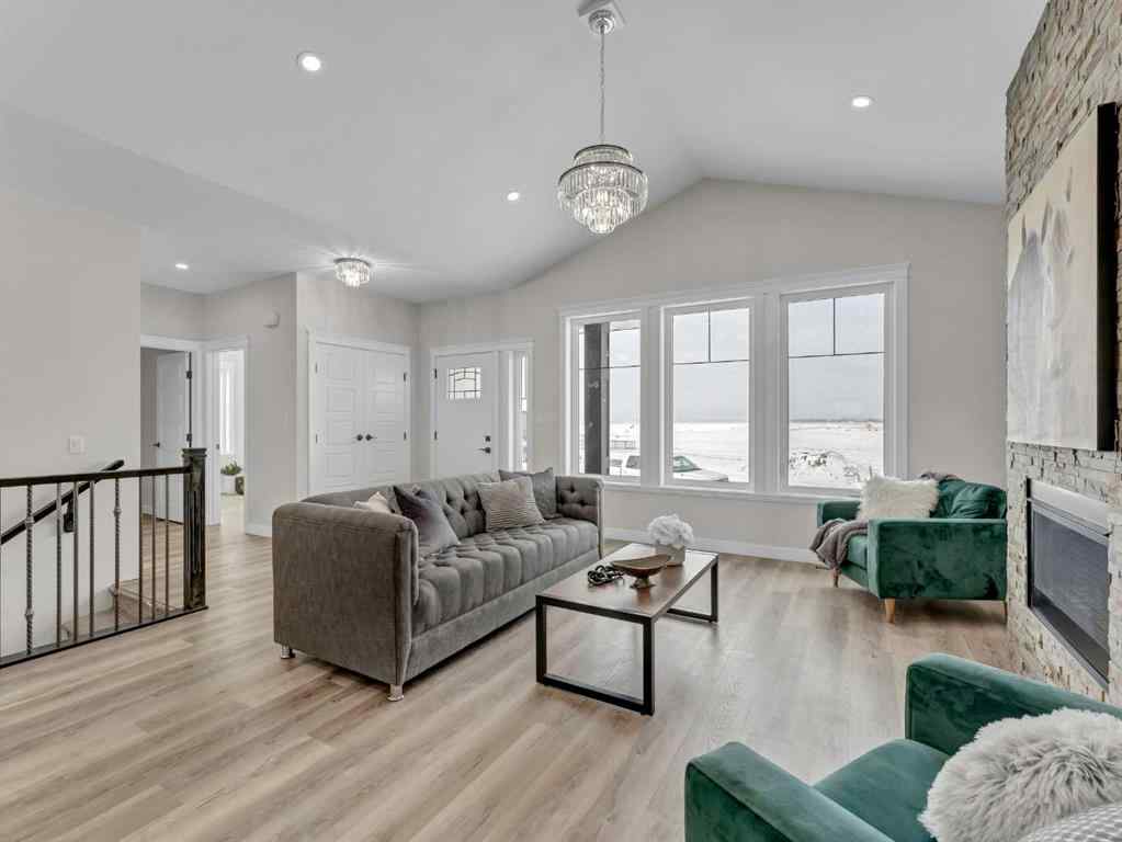 MLS® A2250206 - 33 Dunes Way  in NONE Desert Blume, Residential