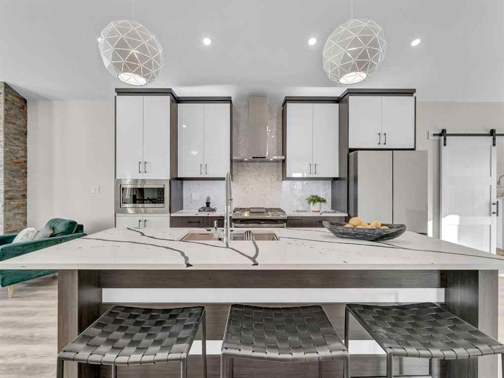 MLS® A2250206 - 33 Dunes Way  in NONE Desert Blume, Residential