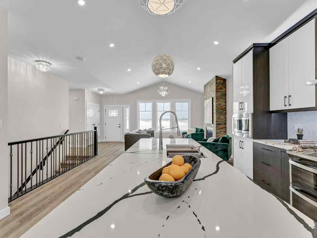 MLS® A2250206 - 33 Dunes Way  in NONE Desert Blume, Residential