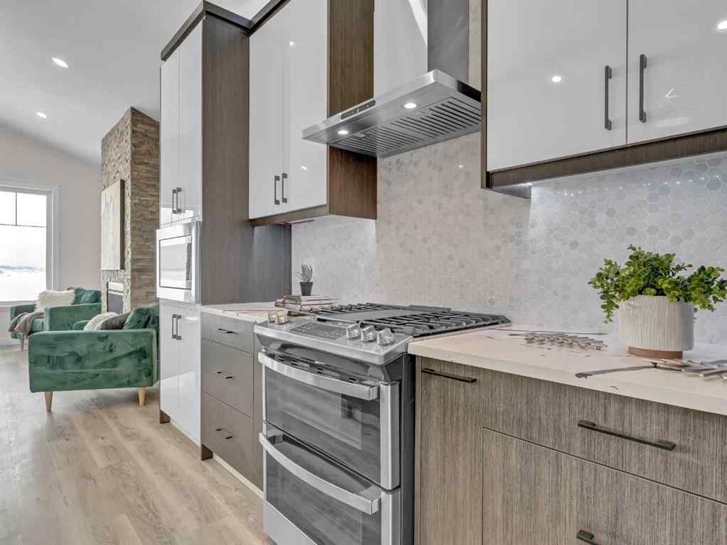 MLS® A2250206 - 33 Dunes Way  in NONE Desert Blume, Residential
