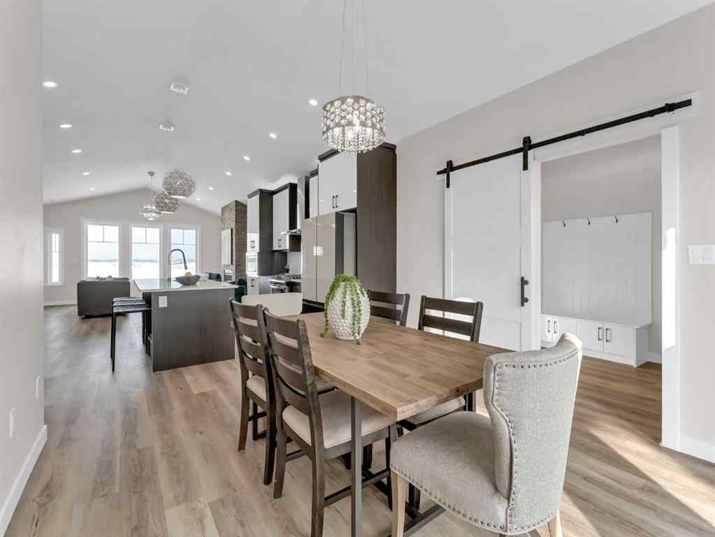 MLS® A2250206 - 33 Dunes Way  in NONE Desert Blume, Residential