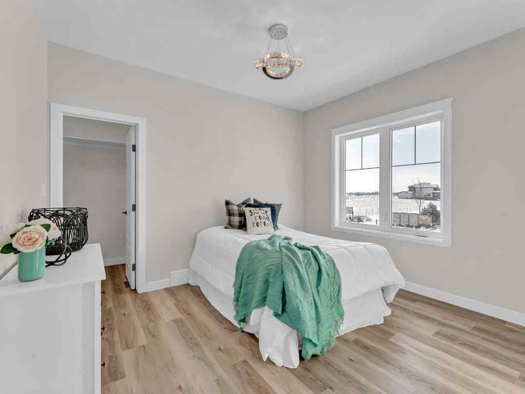 MLS® A2250206 - 33 Dunes Way  in NONE Desert Blume, Residential