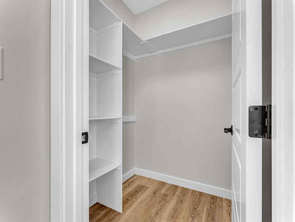 MLS® A2250206 - 33 Dunes Way  in NONE Desert Blume, Residential