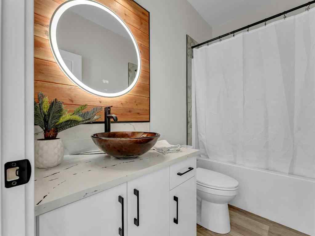 MLS® A2250206 - 33 Dunes Way  in NONE Desert Blume, Residential