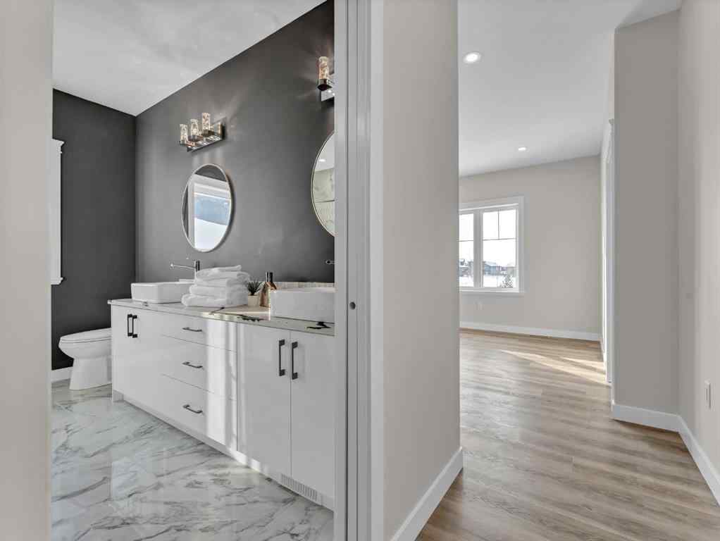 MLS® A2250206 - 33 Dunes Way  in NONE Desert Blume, Residential