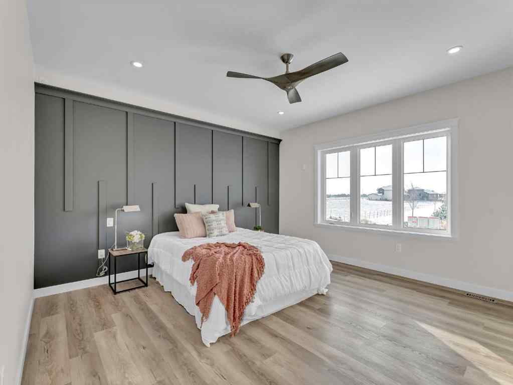 MLS® A2250206 - 33 Dunes Way  in NONE Desert Blume, Residential