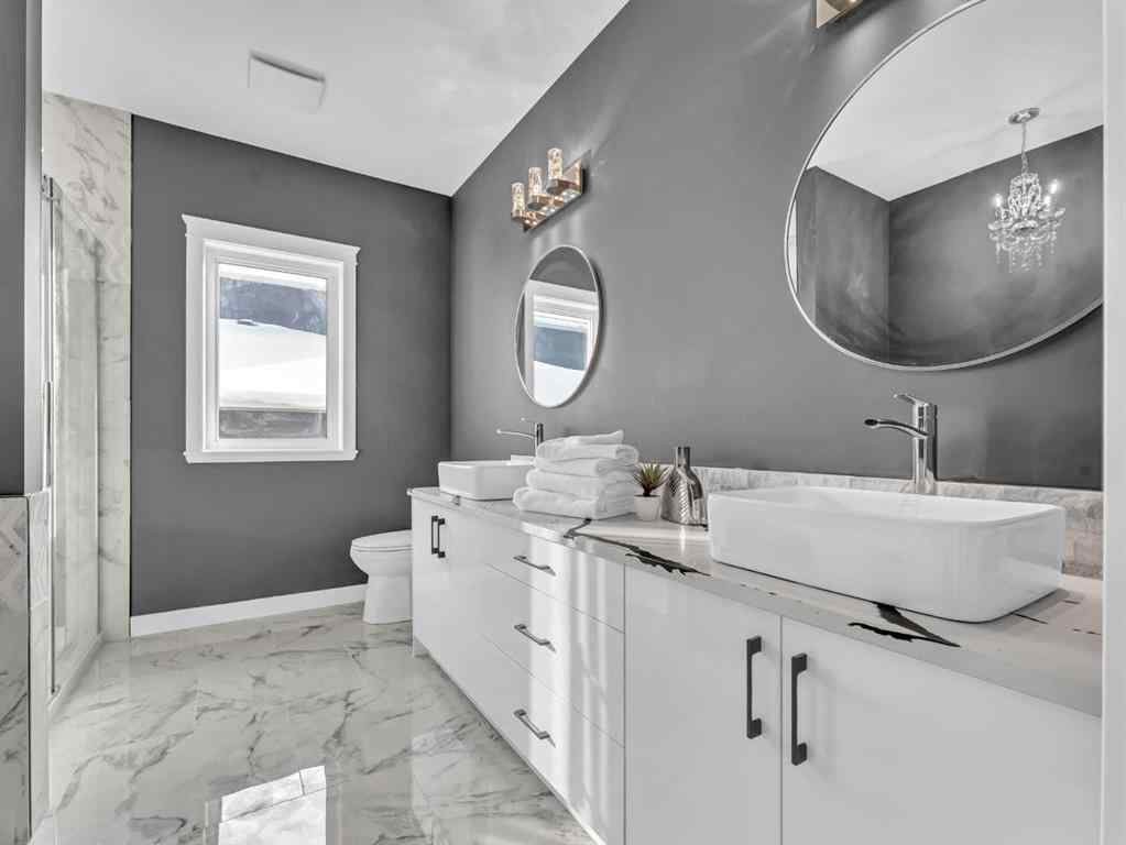MLS® A2250206 - 33 Dunes Way  in NONE Desert Blume, Residential