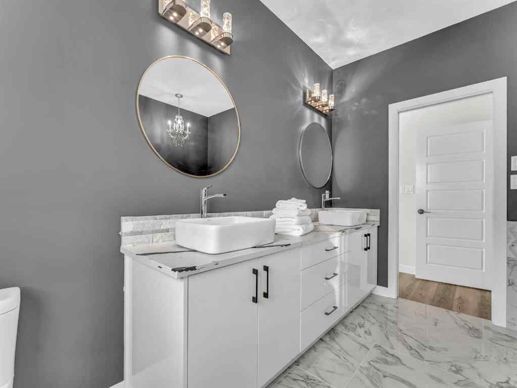 MLS® A2250206 - 33 Dunes Way  in NONE Desert Blume, Residential