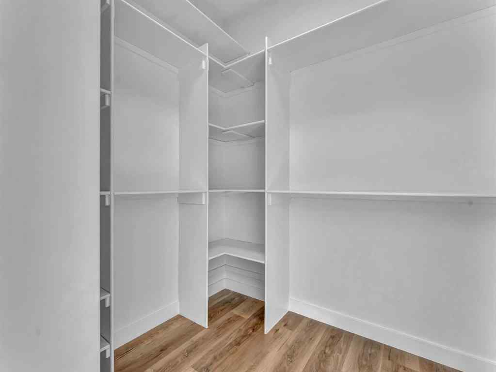 MLS® A2250206 - 33 Dunes Way  in NONE Desert Blume, Residential