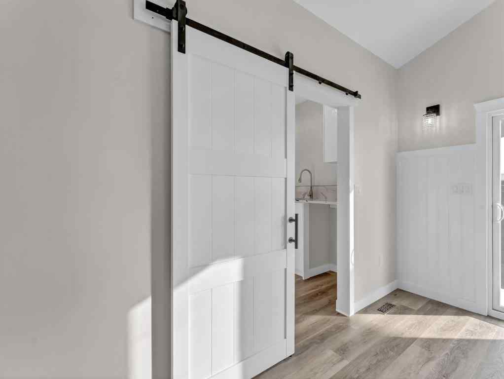 MLS® A2250206 - 33 Dunes Way  in NONE Desert Blume, Residential