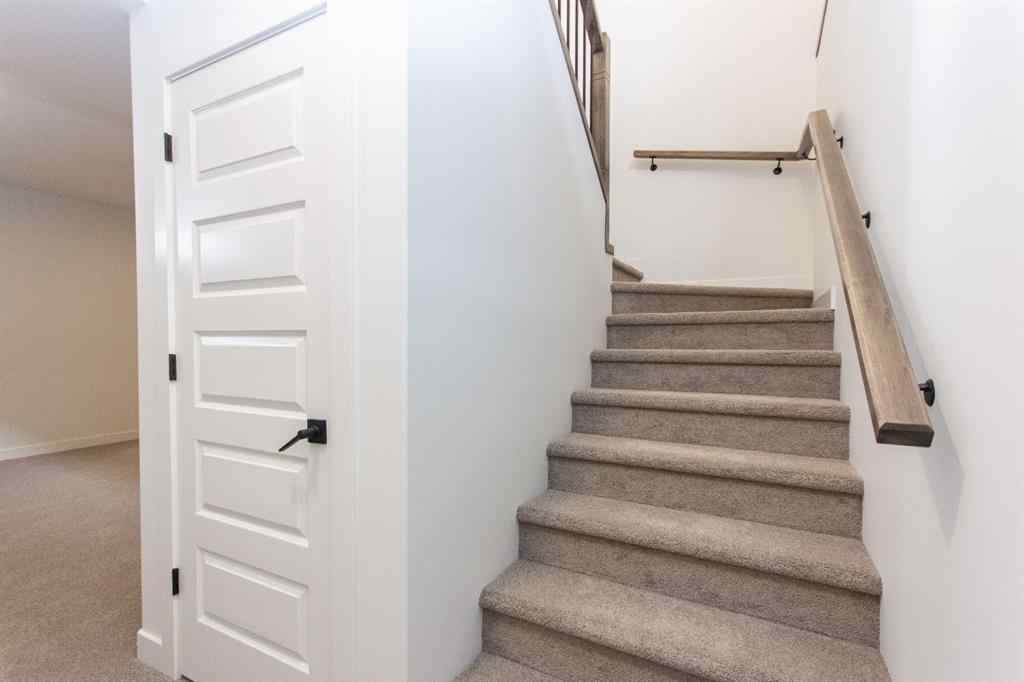 MLS® A2250207 - 10 Tindale Place  in Timberstone Red Deer, Residential
