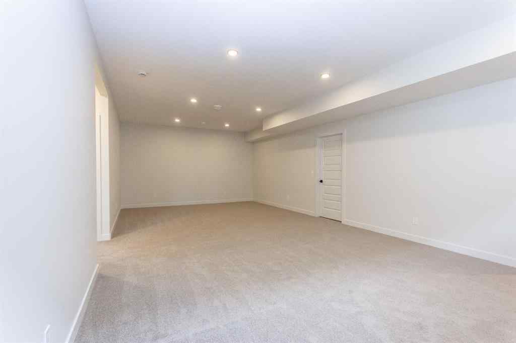 MLS® A2250207 - 10 Tindale Place  in Timberstone Red Deer, Residential