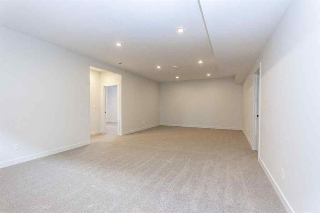 MLS® A2250207 - 10 Tindale Place  in Timberstone Red Deer, Residential