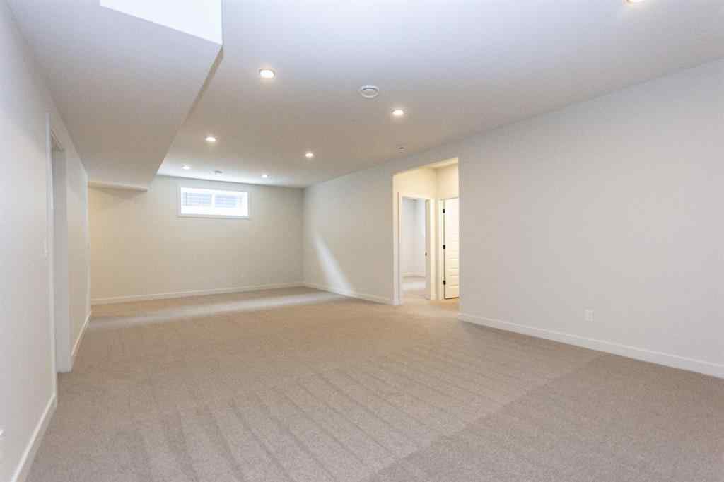 MLS® A2250207 - 10 Tindale Place  in Timberstone Red Deer, Residential