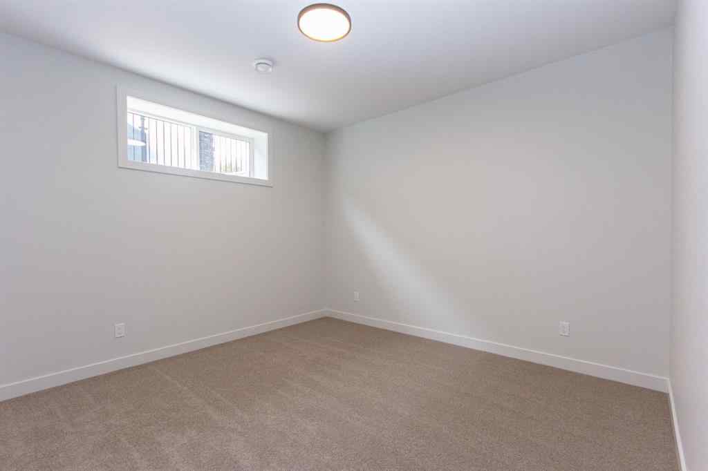 MLS® A2250207 - 10 Tindale Place  in Timberstone Red Deer, Residential