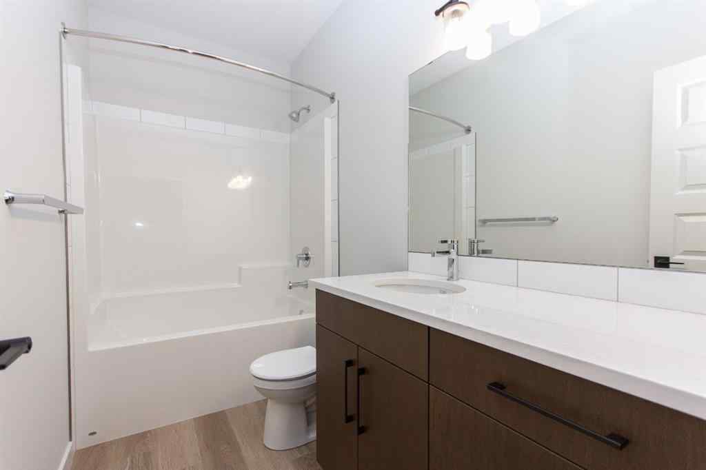 MLS® A2250207 - 10 Tindale Place  in Timberstone Red Deer, Residential