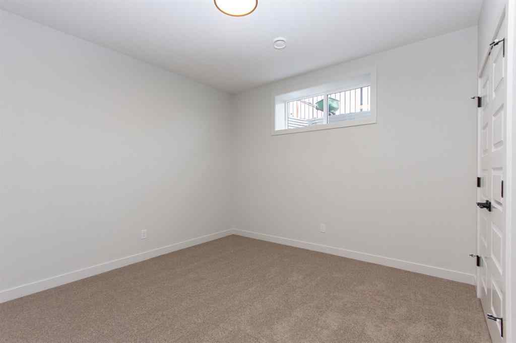 MLS® A2250207 - 10 Tindale Place  in Timberstone Red Deer, Residential