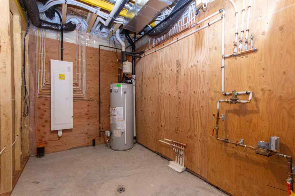 MLS® A2250207 - 10 Tindale Place  in Timberstone Red Deer, Residential