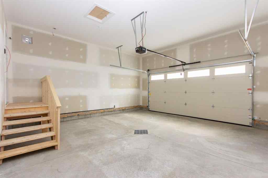 MLS® A2250207 - 10 Tindale Place  in Timberstone Red Deer, Residential