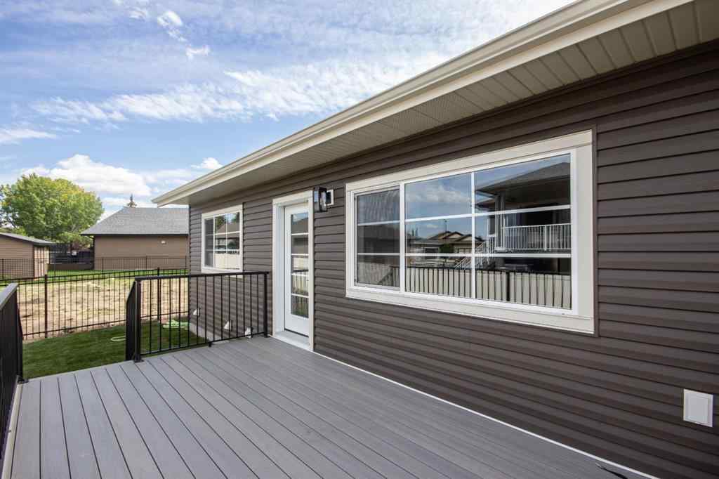MLS® A2250207 - 10 Tindale Place  in Timberstone Red Deer, Residential
