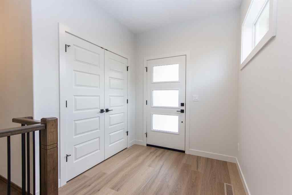 MLS® A2250207 - 10 Tindale Place  in Timberstone Red Deer, Residential