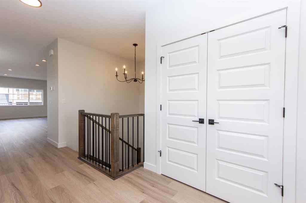 MLS® A2250207 - 10 Tindale Place  in Timberstone Red Deer, Residential