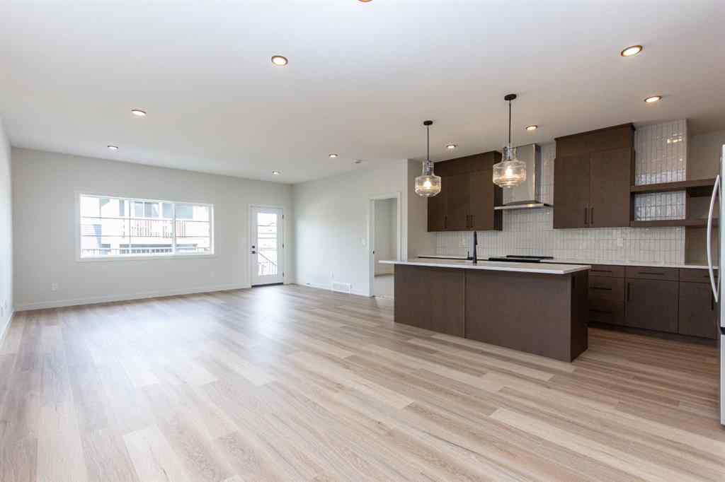 MLS® A2250207 - 10 Tindale Place  in Timberstone Red Deer, Residential