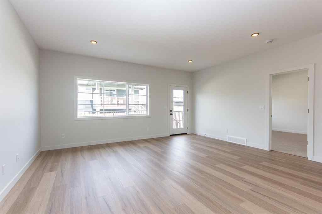 MLS® A2250207 - 10 Tindale Place  in Timberstone Red Deer, Residential
