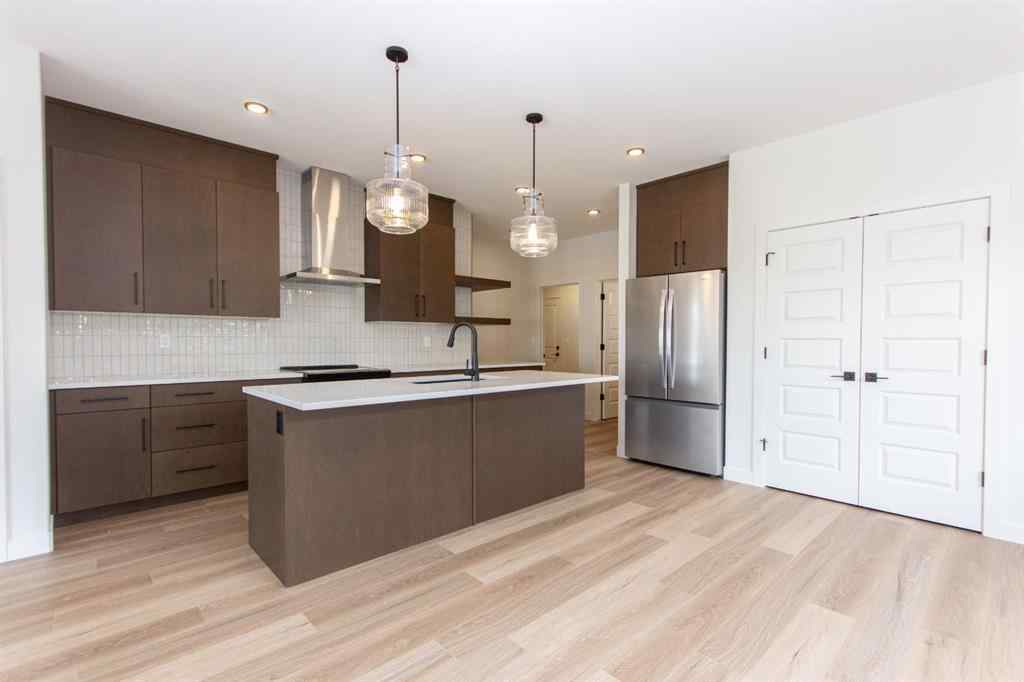 MLS® A2250207 - 10 Tindale Place  in Timberstone Red Deer, Residential