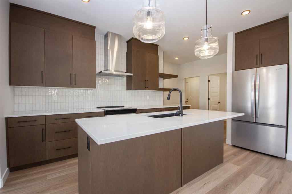 MLS® A2250207 - 10 Tindale Place  in Timberstone Red Deer, Residential