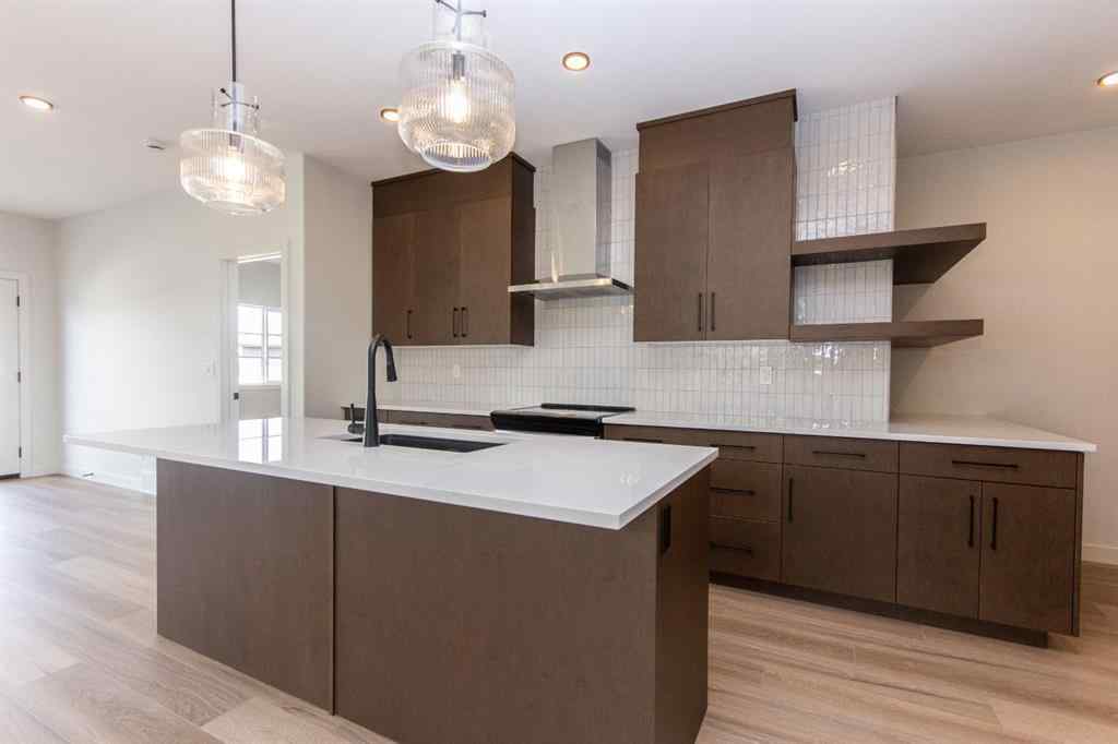 MLS® A2250207 - 10 Tindale Place  in Timberstone Red Deer, Residential